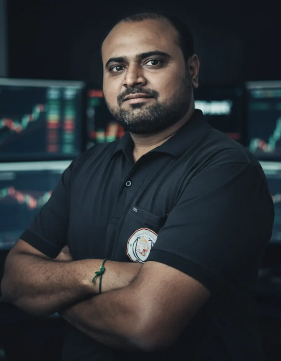 Chetan-Business-Photo-scaled-1